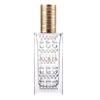 Alaia Paris, Blanche, Eau De Parfum, For Women, 50 ml