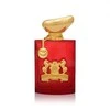 Alexandre. J Western Leather Baltas EDP parfumuotas vanduo unisex, 100 ml