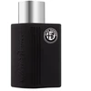 Alfa Romeo Juodas EDT tualetinis vanduo vyrams, 125 ml