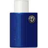 Alfa Romeo Mėlyna After-Shave Lotion, 75 ml