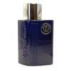 Alfa Romeo Mėlyna EDT tualetinis vanduo vyrams, 125 ml