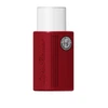 Alfa Romeo Raudona EDT tualetinis vanduo vyrams, 40 ml