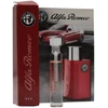 Alfa Romeo, Raudona, Eau De Toilette, For Men, 2 ml *Miniature