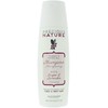 alfaparf milano Alfaparf Precious Nature* Vynuogių ir levandų plaukų šampūnas 250 ml Moterims