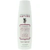 alfaparf milano Alfaparf Precious Nature* Vynuogių ir levandų plaukų šampūnas 250 ml Moterims