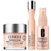 Clinique Moisture Surge Set, 120 ml