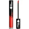 All Tigers Natural &amp; Vegan Natural Matte Lūpų blizgis 784 Lead The Game, 8 ml