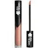 All Tigers Natural &amp; Vegan Natural Matte Lūpų blizgis 681 Trust My Instinct, 8 ml