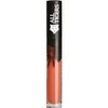 All Tigers Natural &amp; Vegan Natural Matte Lūpų blizgis 682 Dare To Stand, 8 ml