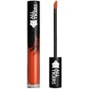 All Tigers Natural &amp; Vegan Natural Matte Lūpų blizgis 785 Hear Me Roar, 8 ml