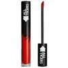 „All Tigers“ natūralūs ir veganiški matiniai blizgučiai „888 Call Me Queen“, 8 ml