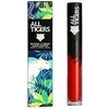„All Tigers“ natūralūs ir veganiški matiniai blizgučiai „888 Call Me Queen“, 8 ml
