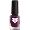 All Tigers Natural &amp; Vegan Vegan Nagų lakas 299 Walk The Talk, 11 ml