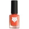 All Tigers Natural &amp; Vegan Vegan Nagų lakas 195 Seize The Moment, 11 ml
