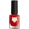 All Tigers Natural &amp; Vegan Vegan Nagų lakas 298 Hit It Big, 11 ml