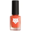 All Tigers Natural & Vegan Vegan Nagų lakas 195 Seize The Moment, 11 ml