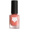 „All Tigers“ natūralūs ir veganiški veganiški nagų lakai 193, „Take Your Chance“, 11 ml