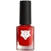 All Tigers Natural &amp; Vegan Vegan Nagų lakas 298 Hit It Big, 11 ml