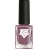 All Tigers Natural & Vegan Vegan Nagų Lakas 108 Embrace The Change, 11 ml