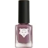 All Tigers Natural &amp; Vegan Vegan Nagų lakas 108 Embrace The Change, 11 ml