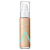 „Almay Clear Complexion“ skystas makiažo pagrindas „300 Naked“, 30 ml