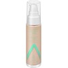 Almay Clear Complexion Salicylic Acid Liquid Foundation 100 Ivory, 30 ml