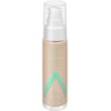 „Almay Clear Complexion“ salicilo rūgšties skystas makiažo pagrindas, 100 dramblio kaulo spalvos, 30 ml