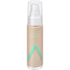 „Almay Clear Complexion“ salicilo rūgšties skystas makiažo pagrindas, 100 dramblio kaulo spalvos, 30 ml