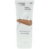 Almay Smart Shade Liquid Foundation 500 Deep Like Me SPF 15, 30 ml