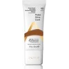 Almay Smart Shade Tone-matching Liquid Foundation 600 Make Mine Dark 20 SPF, 30 ml