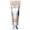 Almay Velvet Foil Metallic Kreminis Eyeshadow 070 Astro Girl 10.65 ml