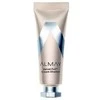 Almay Velvet Foil Metallic Kreminis Eyeshadow 070 Astro Girl 10.65 ml
