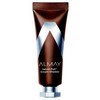 Almay Velvet Foil Metallic Kreminis Eyeshadow 080 Out of the Woods 10.65 ml
