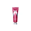 Almay Velvet Foil Metallic Kreminis Eyeshadow 040 Ruby Glam 10.65 ml