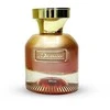 Histoires de Parfums „Alms Creation Perfume Stories“, „Donna“, kvepalai moterims, 80 ml