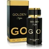 Al Haramain Histoires de Parfums „Alms Creation Perfume Stories“, „Go Golden Nights“, kvepalai vyrams, 100 ml