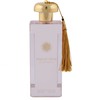 Oudi Baltas Oud EDP parfumuotas vanduo unisex, 100 ml