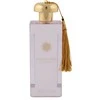Oudi Baltas Oud EDP parfumuotas vanduo unisex, 100 ml