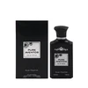Oudi Baltas Oud EDP parfumuotas vanduo unisex, 100 ml