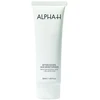 Alpha-H, After Hours, Exfoliating & Hydrating, Evening, Kreminis, For Face & For Neck & Décolleté, 50 ml