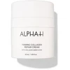 Alpha-H, Alpha H, Collagen, Firming & Smoothing, Day & Night, Kreminis, For Face, 50 ml