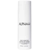 Alpha-H Alpha H Multi-Peptide Revitalising Day & Night Serum For Face, 30 ml