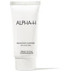 Alpha-H Balancing Cleansing & Hydrating Cleansing Kreminis, 30 ml