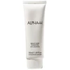 Alpha H Beauty Sleep Power Peel Night Kreminis 50 ml