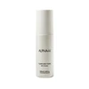 "Alpha H Clear Skin Tonikas" Švelnus šveičiamasis veido tonikas 100ml