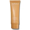 Alpha-H, Daily Dose Multivitamin, Hydrating & Brightening, Body Serum, Daily, 100 ml