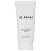 Alpha-H, Daily Essential, Hydrating & Soothing, Before Sun Exposure, Kreminis, For Face, SPF 50+, 30 ml