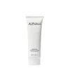Alpha H Essential drėkinamasis kremas 50ml