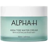 Alpha-H High Tide Hydrating Day & Night Vanduo Kreminis For Face, 50 ml