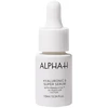 Alpha-H Hyaluronic 8 Super Hydrating Smoothing Plumping Anti-Ageing & Anti-Wrinkle Morning & Evening Serum For Face, 10 ml